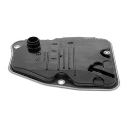 Hydraulic Filter VAICO V70-0731 OE Ref 35330-12050