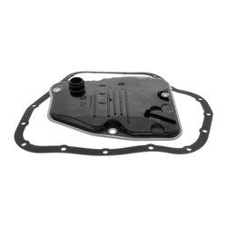 Hydraulic Filter VAICO V70-0732 OE Ref 35168-12100