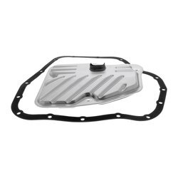 Filtre hydraulique VAICO V70-0732 pour kit TOYOTA OE 35330-12050 VAICO