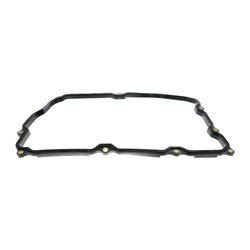 Oil Pan Seal VAICO V70-0733 OE Ref 35168-34010