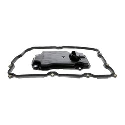 Hydraulic Filter VAICO V70-0735 OE Ref 35168-34020