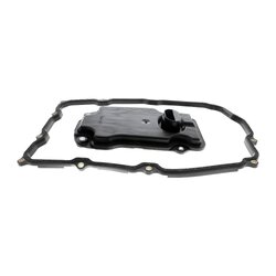 Hydraulic Filter VAICO V70-0737 OE Ref 35330-0C020