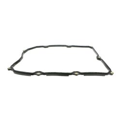 Oil Pan Seal VAICO V70-0738 OE Ref 35168-50010