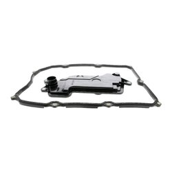 Hydraulic Filter VAICO V70-0740 OE Ref 35168-50010