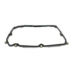 Oil Pan Seal VAICO V70-0742 OE Ref 35168-04010