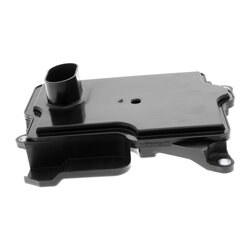 Hydraulic Filter VAICO V70-0744 OE Ref 35330-04010