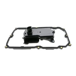 Hydraulic Filter VAICO V70-0745 OE Ref 35168-71010