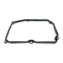 Oil Pan Seal VAICO V70-0746 OE Ref 35168-30020