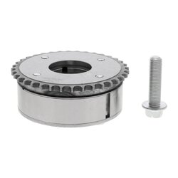 Camshaft Adjuster VAICO V70-0752 OE Ref 13050-28010