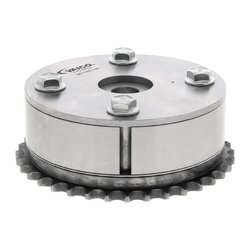 Réglage d'arbre à cames VAICO V70-0752 pour TOYOTA OE 13050-28021 VAICO