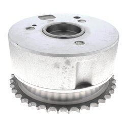 Camshaft Adjuster VAICO V70-0756 OE Ref 0805.G9