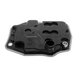 Hydraulic Filter VAICO V70-0762 OE Ref 35330-K4100