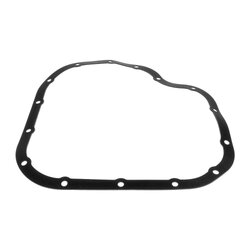 Oil Pan Seal VAICO V70-0763 OE Ref 35168-52040