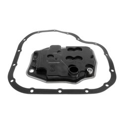 Hydraulic Filter VAICO V70-0764 OE Ref 35330-K4100