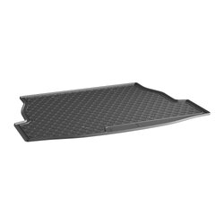 Boot Liner VAICO V70-0768 OE Ref V700768