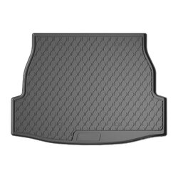 Tapis de coffre VAICO V70-0768 pour TOYOTA RAV OE PW24142000 VAICO