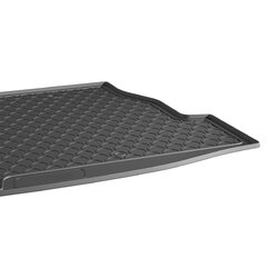 Tapis de coffre VAICO V70-0768 pour TOYOTA RAV OE PW24142000 VAICO