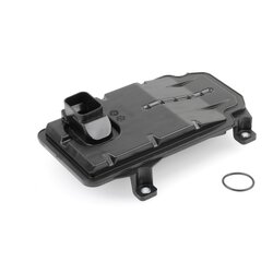 Hydraulic Filter VAICO V70-0770 OE Ref 35330-60080