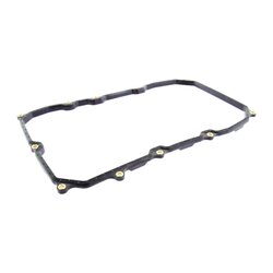 Oil Pan Seal VAICO V70-0771 OE Ref 35168-60030