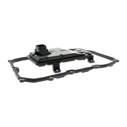 Hydraulic Filter VAICO V70-0772 OE Ref 35330-60080