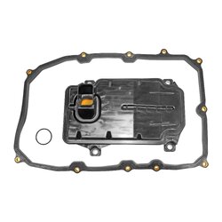 Filtre hydraulique VAICO V70-0772 pour LEXUS, TOYOTA LX, LAND VAICO