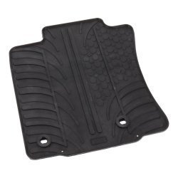 Floor Mat Set VAICO V70-0793 OE Ref PT2063524220