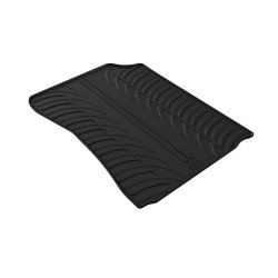 Jeu de tapis de sol V70-0795 pour TOYOTA TUNDRA OE PT908-34161-02 VAICO