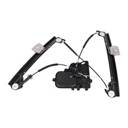 Lève-vitre VAICO V80-0003 pour Tesla Model 3 OE 1096620-00-H