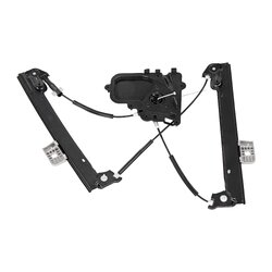 Lève-vitre VAICO V80-0003 pour Tesla Model 3 OE 1096620-00-H VAICO