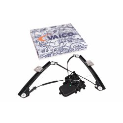 Lève-vitre VAICO V80-0003 pour Tesla Model 3 OE 1096620-00-H VAICO