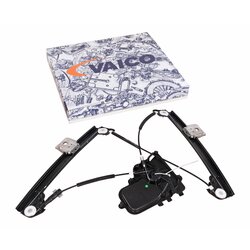 Lève-vitre VAICO V80-0003 pour Tesla Model 3 OE 1096620-00-H VAICO