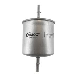 Fuel Filter VAICO V95-0005 OE Ref 30 636 704