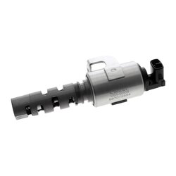 Camshaft Adjustment Valve VAICO V95-0008 OE Ref 36 002 692