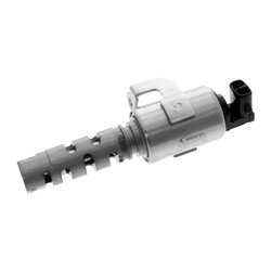Camshaft Adjustment Valve VAICO V95-0010 OE Ref 36 002 694