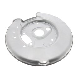 Brake Disc Splash Panel VAICO V95-0013 OE Ref 9 191 561