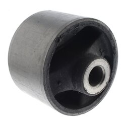 Transmission Mount VAICO V95-0031 OE Ref 9434288