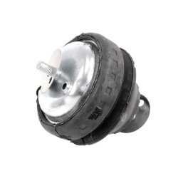 Engine Mount VAICO V95-0032 OE Ref 1378657