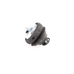 Support moteur V95-0032 pour VOLVO OE 1378657 VAICO
