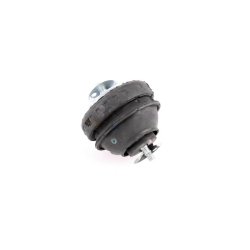 Support moteur V95-0032 pour VOLVO OE 1378657 VAICO