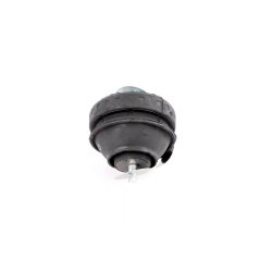 Support moteur V95-0032 pour VOLVO OE 1378657 VAICO