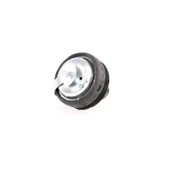 Support moteur V95-0032 pour VOLVO OE 1378657 VAICO