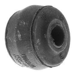 Axle Beam Bushing VAICO V95-0034 OE Ref 8628965