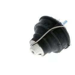 Engine Mount VAICO V95-0035 OE Ref 3507996