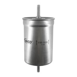 Fuel Filter VAICO V95-0039 OE Ref 1 137 457
