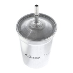 Fuel Filter VAICO V95-0040 OE Ref 30 817 997-7