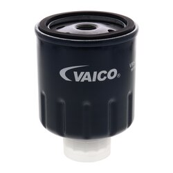 Fuel Filter VAICO V95-0041 OE Ref MR 355233