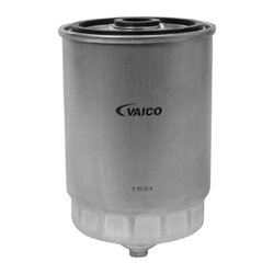 Fuel Filter VAICO V95-0042 OE Ref 8624522