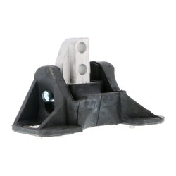 Engine Mount VAICO V95-0050 OE Ref 6 842 637