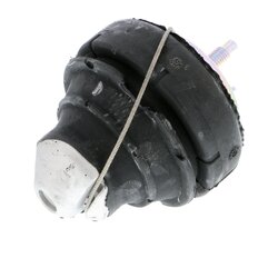 Engine Mount VAICO V95-0051 OE Ref 6 801 722