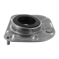 Top Strut Mount VAICO V95-0052 OE Ref 3 546 189